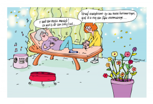 Zorgkrant HWW